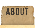 About
